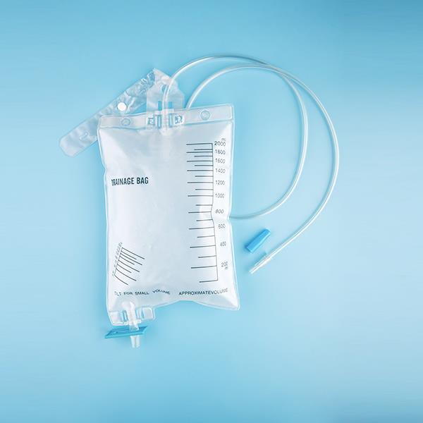 Urine